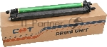 Драм-юнит CET CET471071 (W9044MC) для HP Color LJ Managed MFP E77822/77825/77830