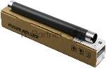 Тефлоновый вал Cet CET7849 для Kyocera Ecosys M2030dn/M2530dn/M2035dn/M2535dn/P2035d/P2135d/P2135dn