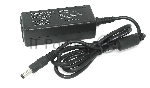 Блок питания (сетевой адаптер) для ноутбуков Delta 20V 2A 5.5x2.5 REPLACEMENT