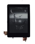 Экран для электронной книги e-ink ED060TC1 Amazon