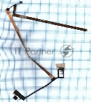 Шлейф матрицы для ноутбука Lenovo ThinkPad E580 E585 E590 E595