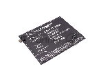 Аккумулятор CameronSino  CS-YJT300SL BLP613 для Oneplus 3  3.8V / 3000mAh / 11.40Wh