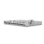 Коммутатор 24PORT 2.5GBE POE USW-ENTERPRISE-24-POE UBIQUITI