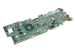 Материнская плата для Asus TP401MA 4G/N4000 90NB0IV0-R000D0
