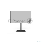 Фото временно отсутствует