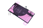 Аккумулятор JCID для Apple iPhone 12/12 Pro со статусом подлинной детали и верификацией 3230 mAh