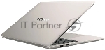 Ноутбук Honor MagicBook 16 2026 LinhaiC/16"/IPS/Intel Core Ultra 5 325/16Gb/512Gb SSD/Intel Graphics/без ОС/серый/1.64kg, вид 15