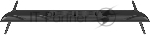 Телевизор Supra 40" STV-LC40LT0080F черный LED FHD 60Hz, вид 8