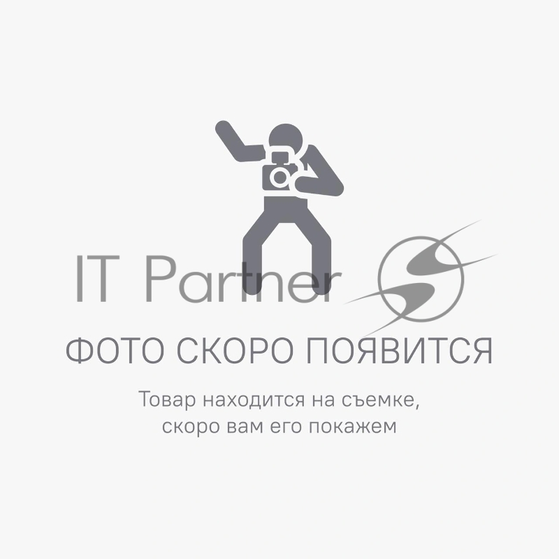 Источник бесперебойного питания Powercom Vanguard-II-33 VGD-II-PM30M 30000Вт 30000ВА