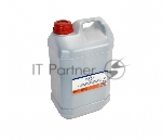 Тонер ProfiLine Xerox WC 315/М20/4118/5016/5020 1000 г