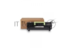 Картридж GalaPrint GP-50F5U0E черный (20000 стр) для Lexmark MS510/MS510dn/MS610