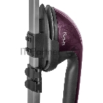 Отпариватель VLK Rimmini 7900 фиолетовый, 2300 Вт, 40 г/мин, 2200 мл, вид 7