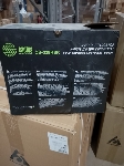 (Поврежденная упаковка) Картридж BLACK 25K CS-039HBK CACTUS