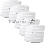 Фото временно отсутствует