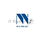 Чип NVPrint Canon (045/1239C002) i-Sensys LBP611Cn/613Cdw/MF631Cn/633Cdw/635Cx Yellow (NV-CH-C045-Y-1.3K) (1.3K)