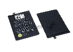 Аккумуляторная батарея 8501FA для Xiaomi Black Shark