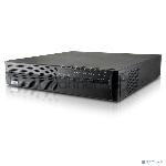 Фото временно отсутствует