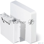 Фото временно отсутствует