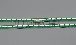 Светодиодная подсветка TV 60" V16 AS1 2454 (комплект 2шт)