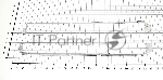 Петли для ноутбука Samsung (направляющие) NP270E5E NP270E5J NP270E5G NP270E5V 15.6"