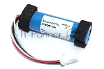 Аккумулятор для пылесоса Harman Kardon Onyx Studio 5 3,7V 3400mAh