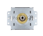 Магнетрон для СВЧ LG 900 Вт 2M214-01TAG, вид 2