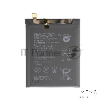 Аккумулятор (батарея) для Honor 6A, 6C, 7A, 8A, 8S, 9S, Y5 2017, Y6 2019 HB405979ECW 2920mA