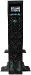 Источник бесперебойного питания Systeme Electric Smart-Save Online SRT/3000 ВА/3000 Вт/8xIEC C13 + 1х IEC 320 С19, вид 47