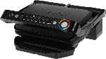 Гриль электрический Tefal Optigrill+ GC717810, черный, вид 28