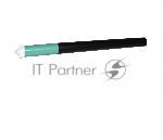 Барабан Colouring HP LJ 1000/1150/1200/1220/1300/3300/3301/3310/3320/3330/3380