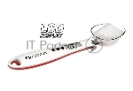 Весы-ложка кухонные CENTEK CT-2460