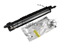 Блок проявки Samsung/HP SL-X7400/X7500/X7600 желтый (JC96-12517A/JC96-10213A/JC96-09837A)