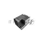 Радиатор SuperMicro SNK-P0048PSC