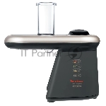 Измельчитель Moulinex DJ 905832, вид 2