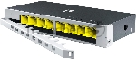 Коммутатор Netis ST108GD 8PORT 10/100/1000M