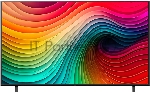 Телевизор LG 65" 65NANO80A6B/ARUG синяя сажа LED 4K UHD 60Hz Smart TV 2GB/8GB