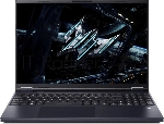 Ноутбук Acer 16" NH.QX5EM.003 Predator Helios Neo Core Ultra 9 275HX 16Gb 1Tb RTX5070 Black DOS