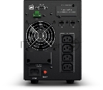 Фото временно отсутствует