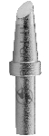 Жало для паяльника Quick 500-5C