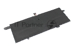 Аккумуляторная батарея для ноутбука Lenovo Ideapad 720S-13IKB (L16M4PB3) 7.7V 5800mAh OEM