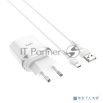 Фото временно отсутствует