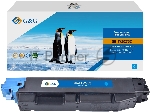 Картридж лазерный G&G GG-TK-5270C (TK5270C) голубой (6000 стр.) для Kyocera ECOSYS P6230cdn/M6230cidn/M6630cidn