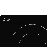 Фото временно отсутствует