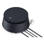 Спикерфон Yealink [CP50] Professional-grade speakerphone PoE / 2-year AMS [1304031]