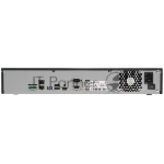 Видеорегистратор TRASSIR DuoStation 4432R AF, вид 5