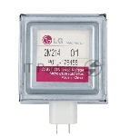 Магнетрон для СВЧ LG 900 Вт 2M214-01TAG