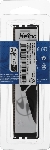 Оперативная память NETAC Basic, DDR5, 16GB (1x16GB), 4800MHz, CL40, UDIMM, вид 14