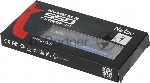 Накопитель SSD Netac NV3000 2Tb [NT01NV3000Q-2T0-E4X] M.2 2280, PCI-E 3.0 x4, 3D NAND, 3000/2100MBs, NVMe, heatsink, вид 11