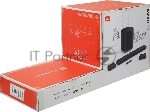 Саундбар JBL BAR 800 MK2, вид 22