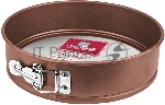 Форма для выпечки Rondell RDF-1058, 24 см, вид 5
